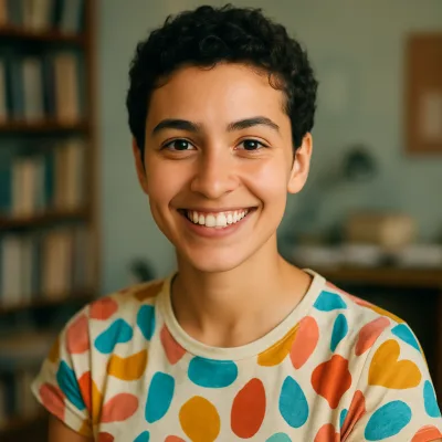 Chiara Mussida