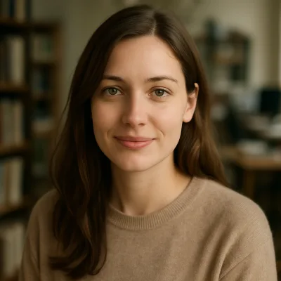 Elisa Vannini