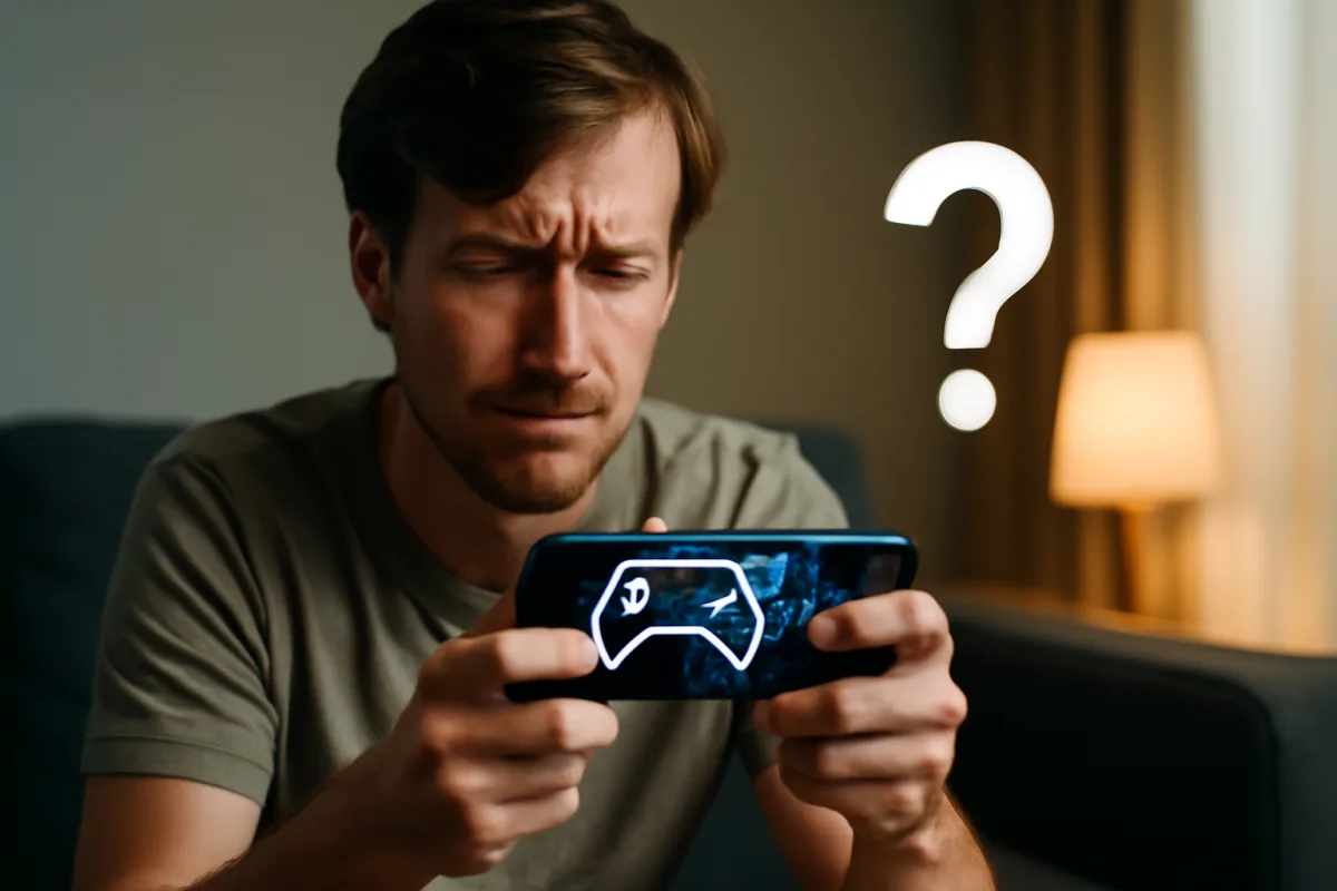 Modalità gaming sui telefoni funziona davvero o è solo marketing?