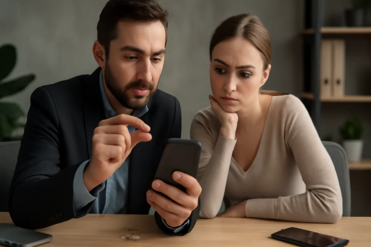 Dual SIM sugli smartphone: chi dovrebbe usarla e per quali scenari è davvero utile?