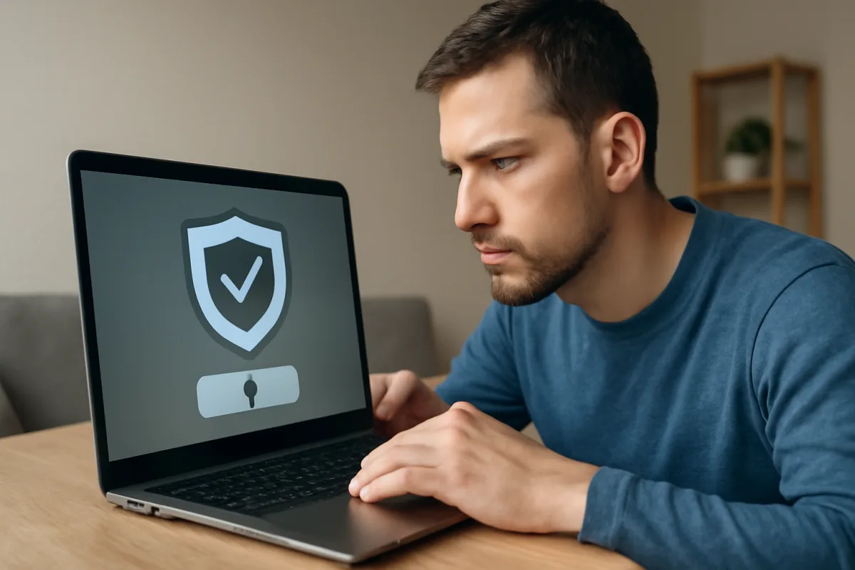 Aggiornamenti di sicurezza: come riconoscerli e perché sono fondamentali?