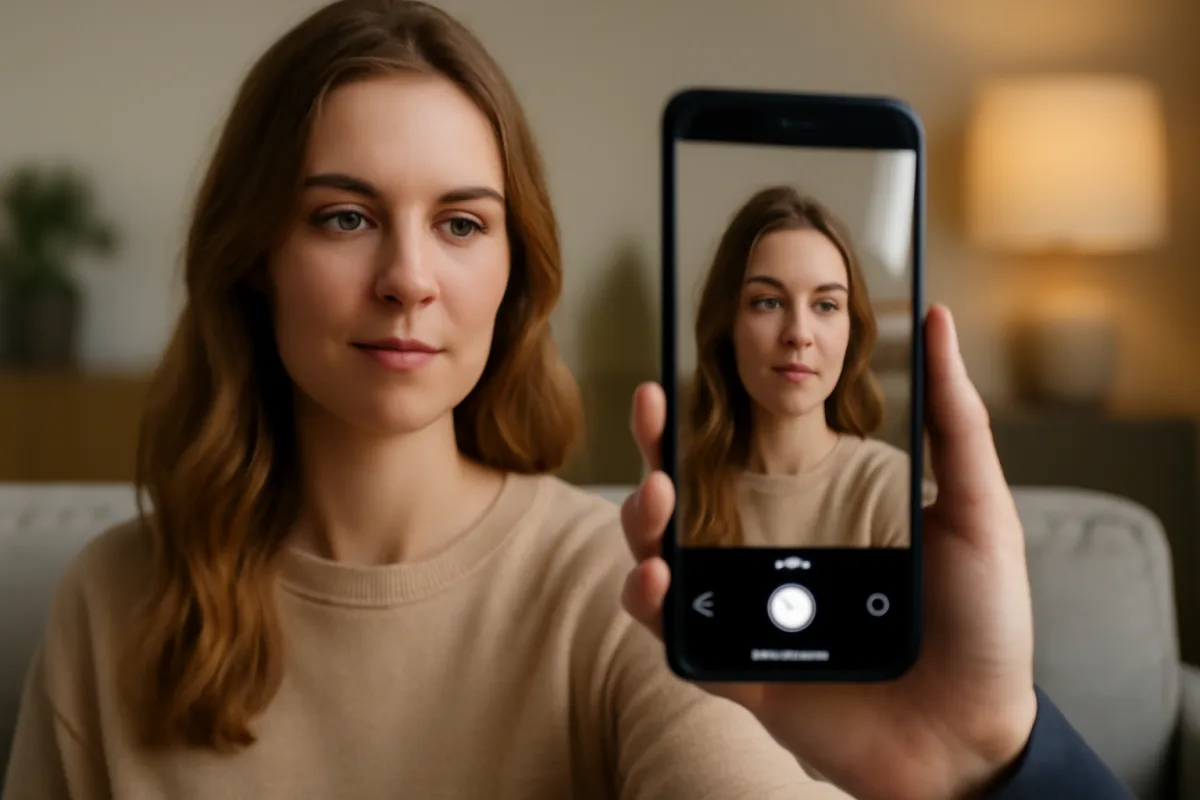 Modalità ritratto: come funziona e quali smartphone la sfruttano meglio?