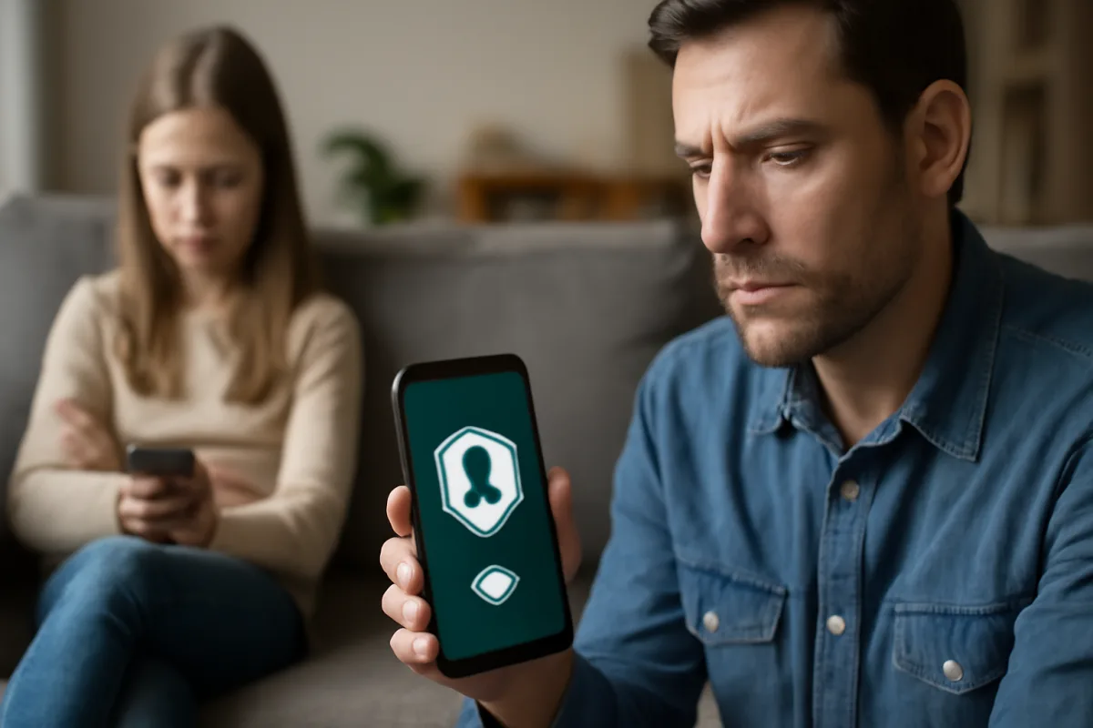 Applicazioni per il controllo parentale: quali sono davvero efficaci?