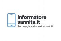 Informatoresannita.it